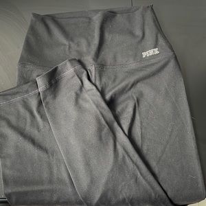 Victoria’s Secret Leggings